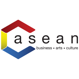 logo_asean