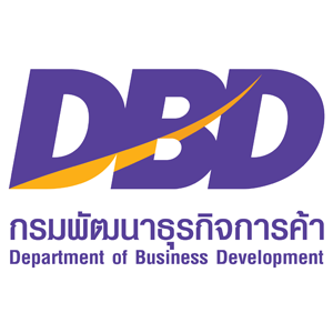 logo_dbd