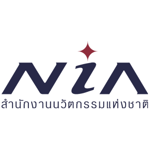 logo_nia