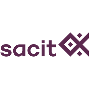 logo_sacit
