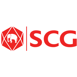 logo_scg