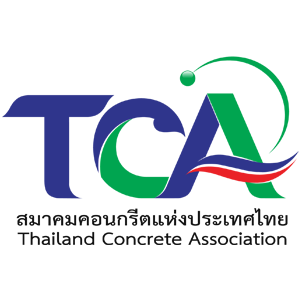 logo_tca