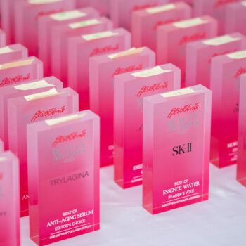 SSD Beauty Award 2023 (1)